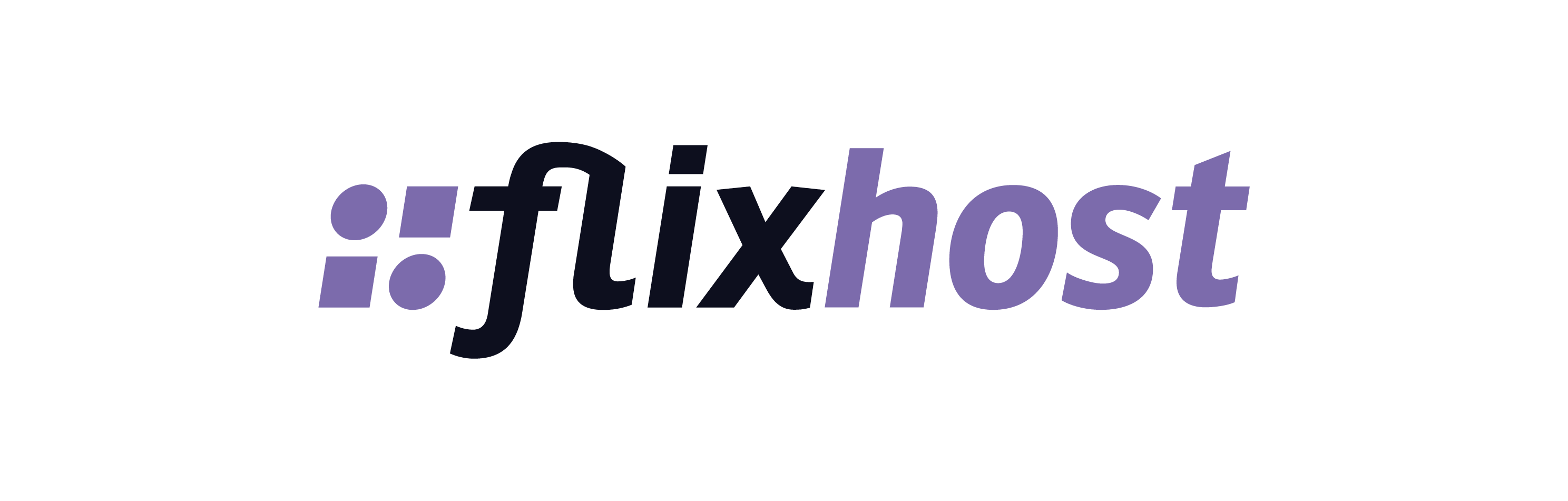 flixhost